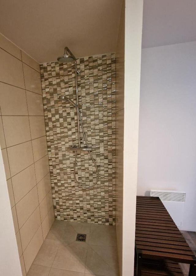 St Remy De Provence, La Maison Du Berger Saint-Andiol 외부 사진